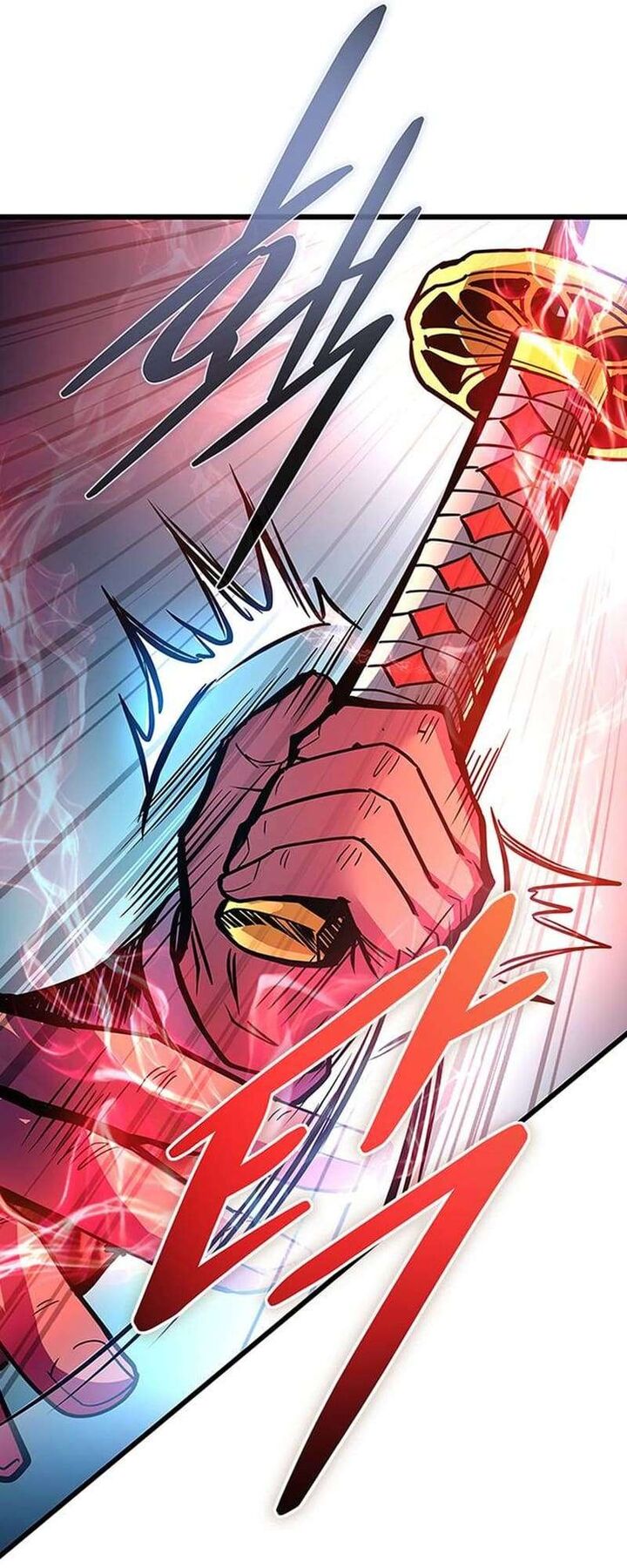 villain_to_kill_160_11
