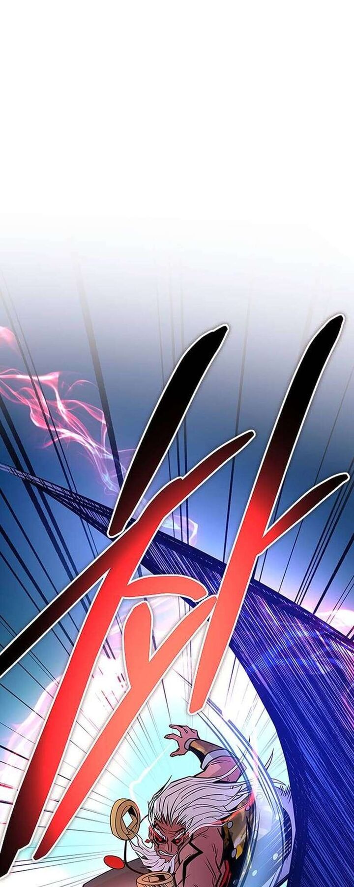 villain_to_kill_160_12