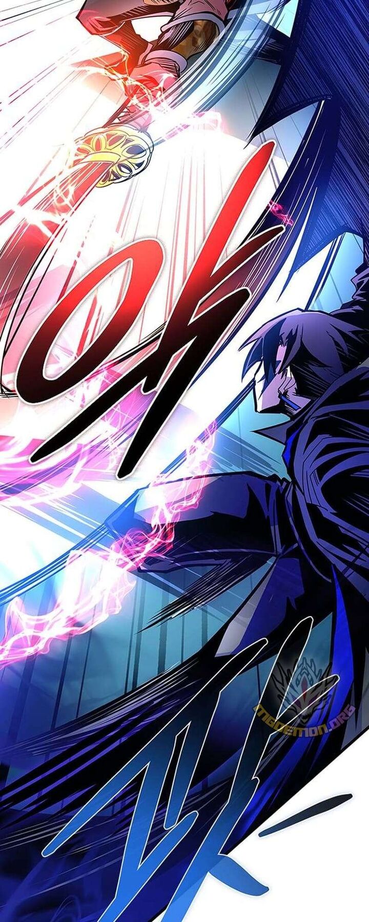 villain_to_kill_160_13