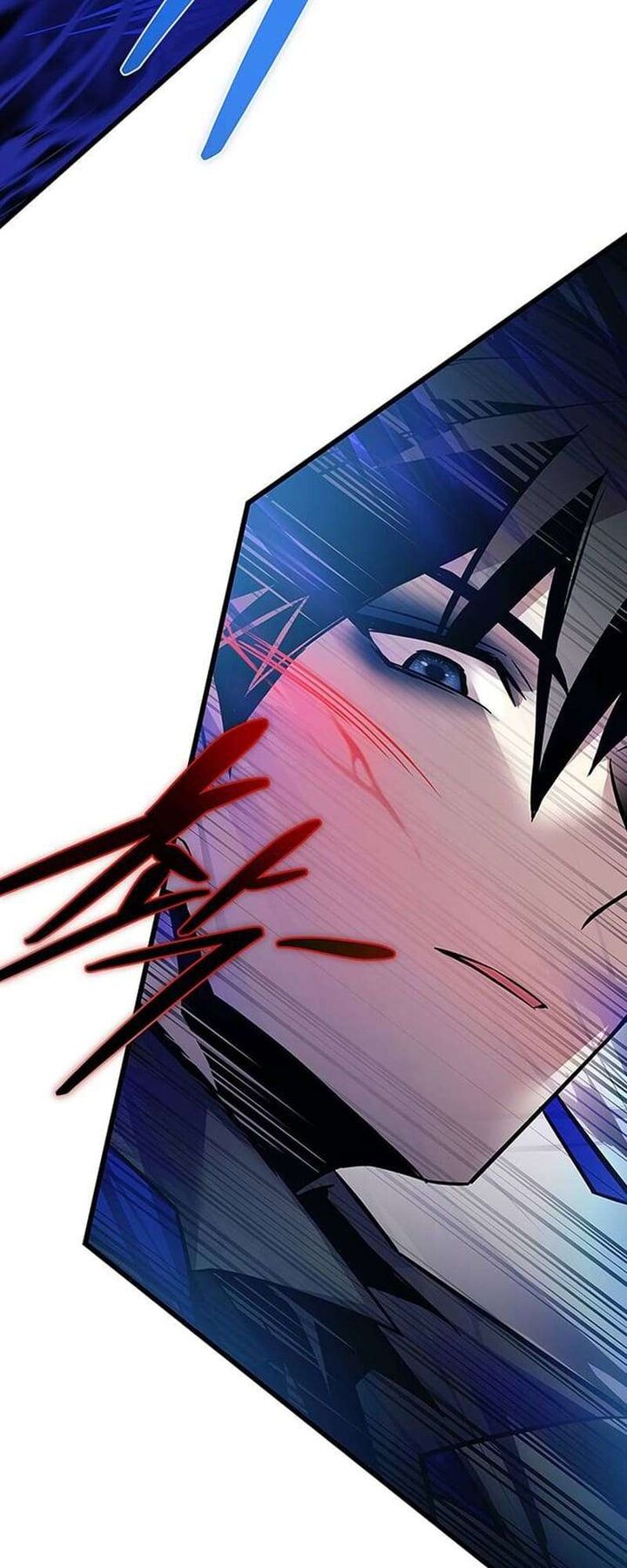 villain_to_kill_160_14