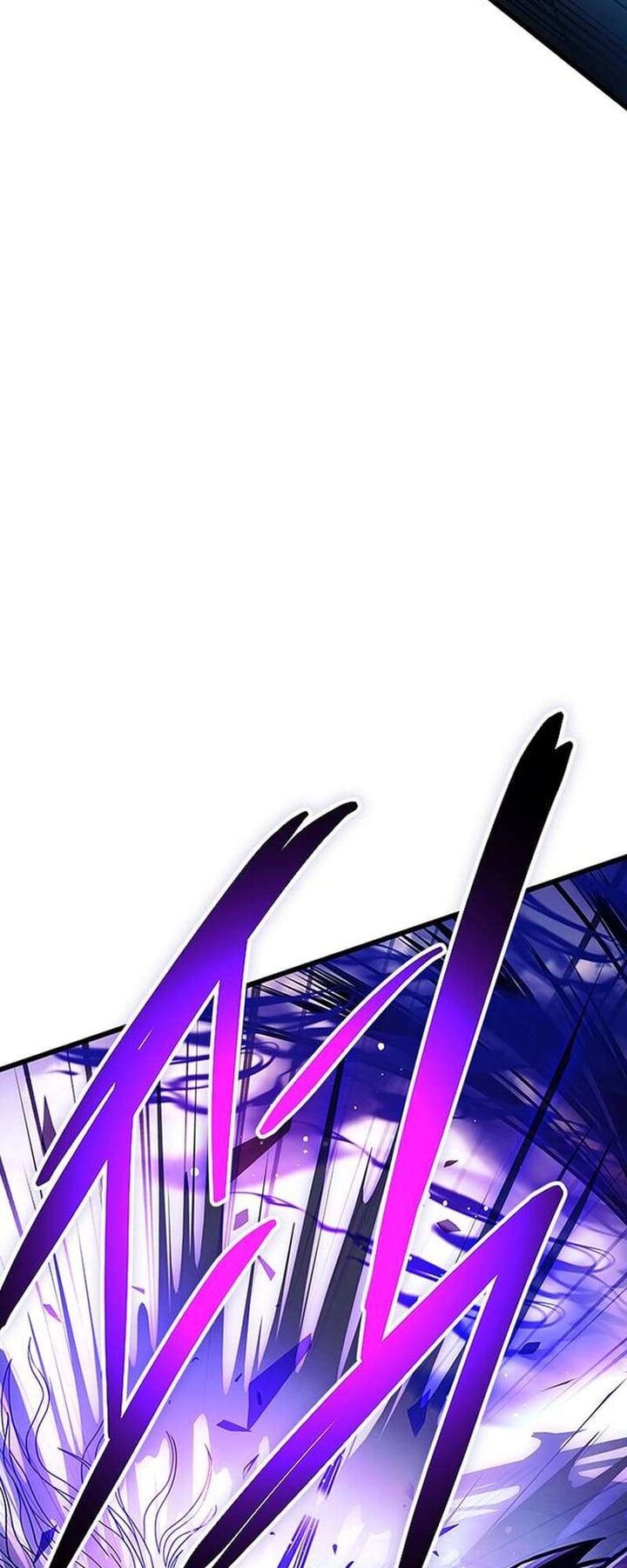 villain_to_kill_160_15