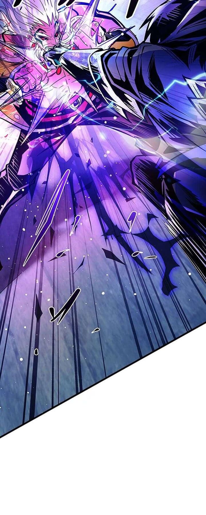 villain_to_kill_160_16