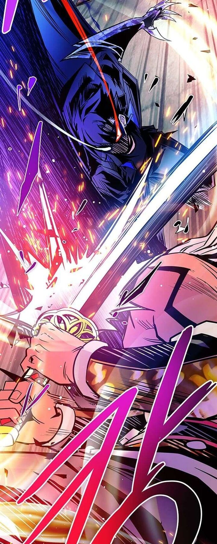 villain_to_kill_160_18