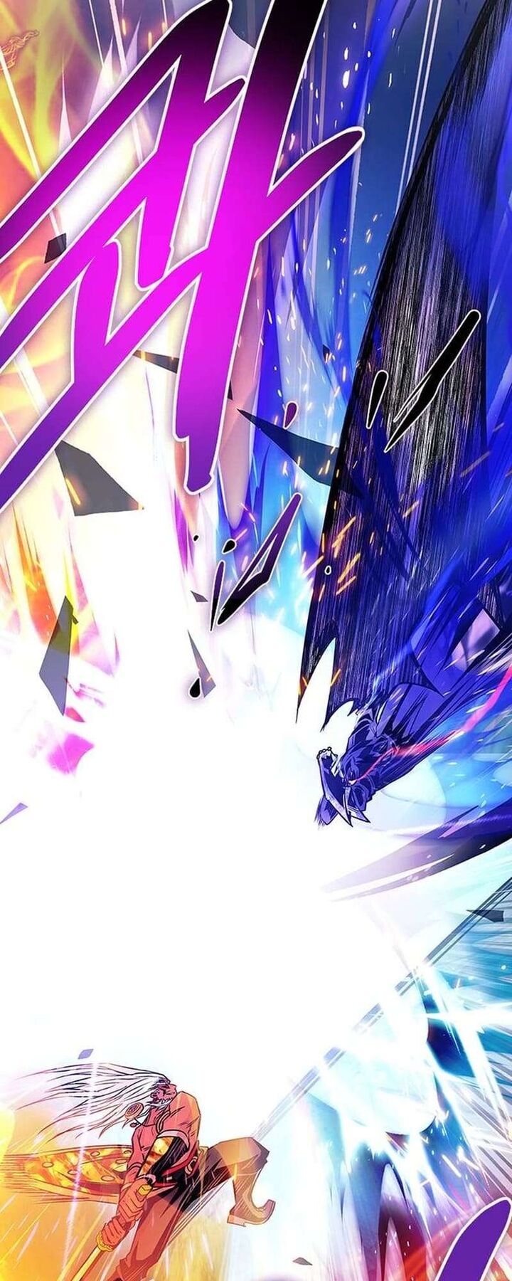 villain_to_kill_160_20