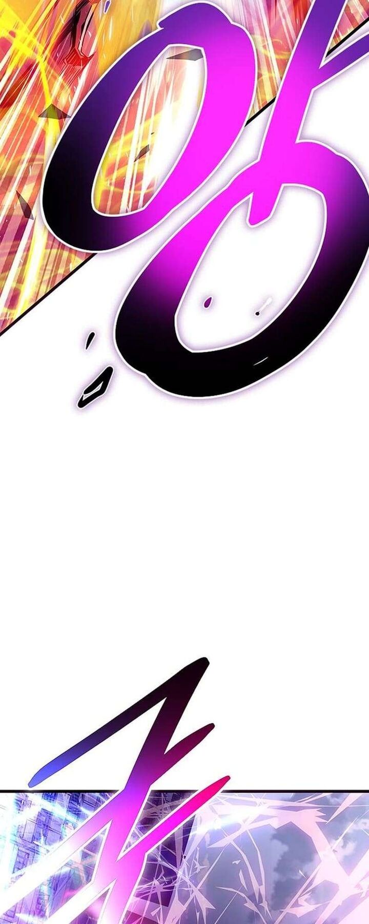 villain_to_kill_160_21