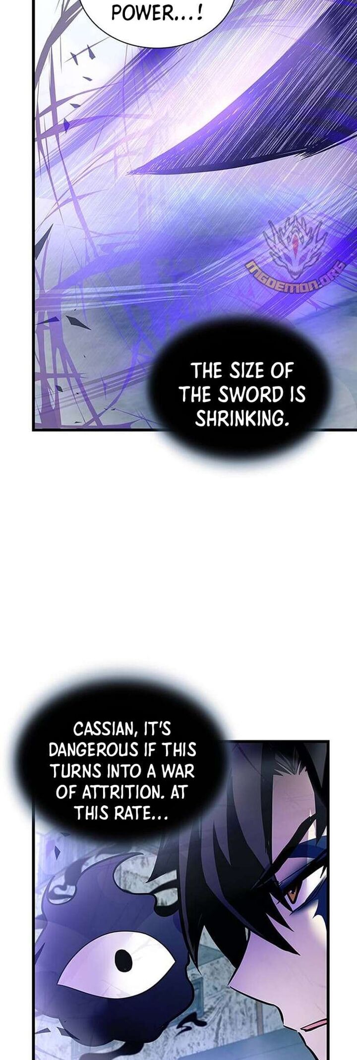 villain_to_kill_160_24