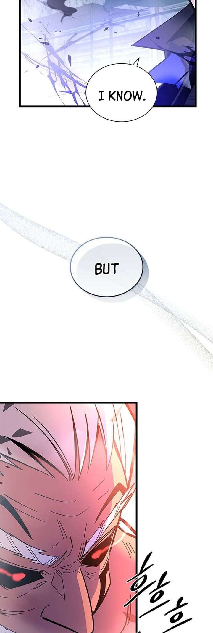 villain_to_kill_160_25