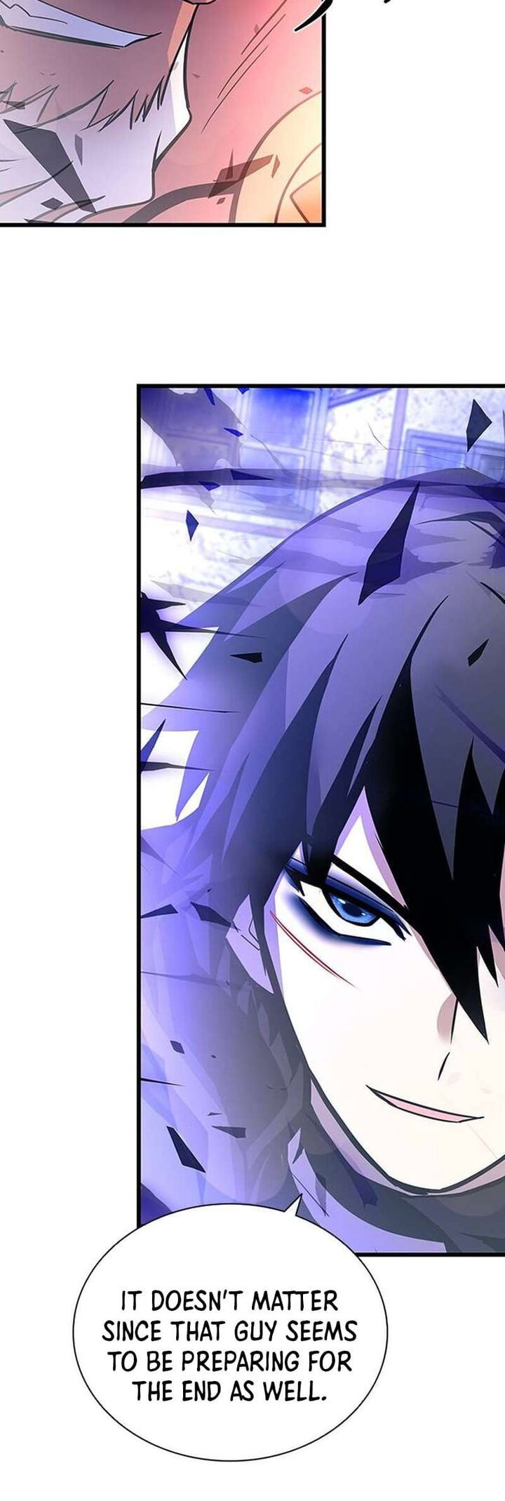 villain_to_kill_160_26