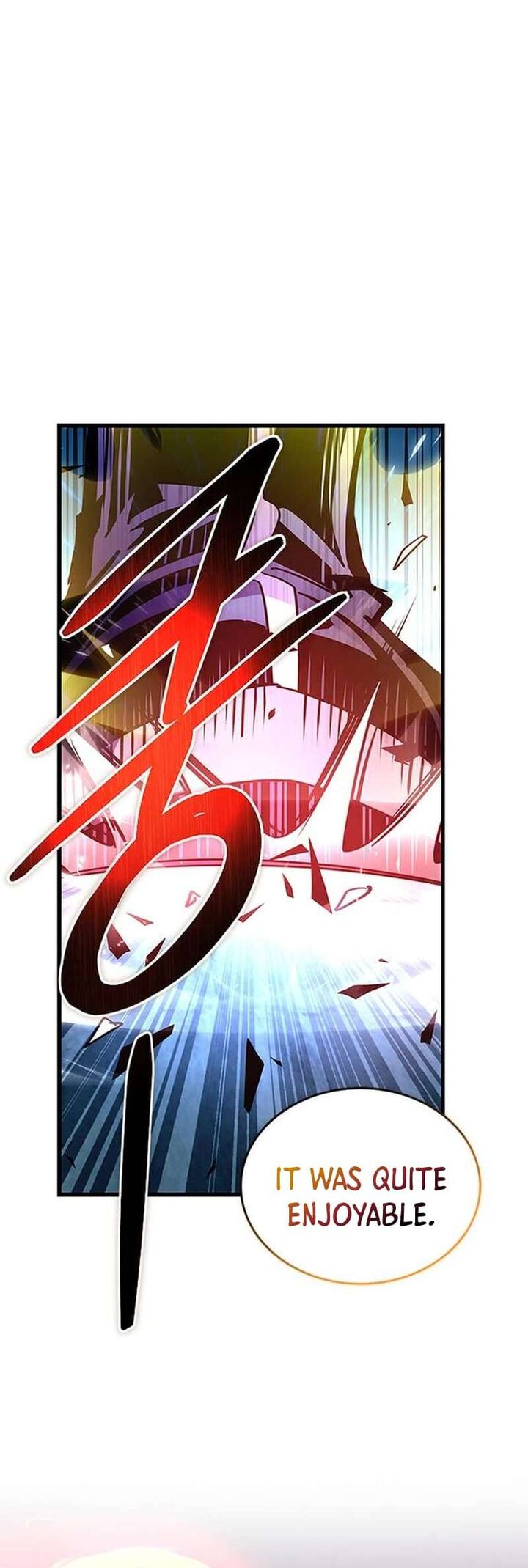 villain_to_kill_160_27
