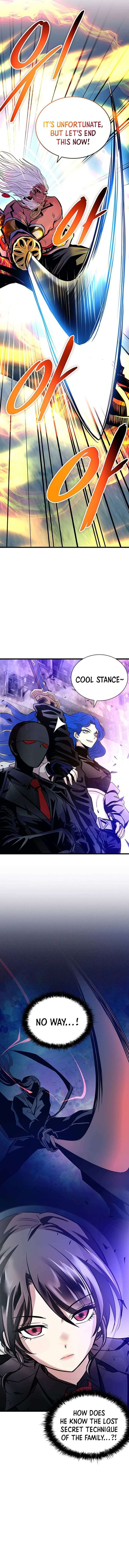 villain_to_kill_160_28