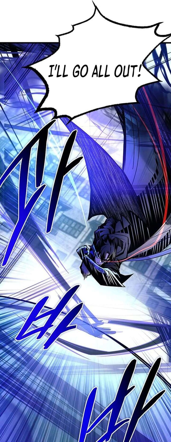 villain_to_kill_160_29