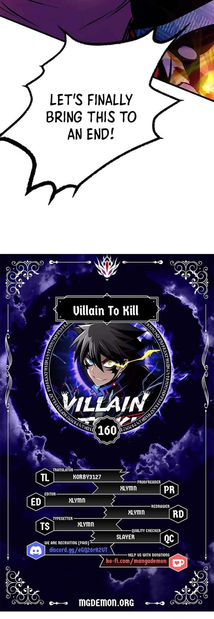 villain_to_kill_160_3