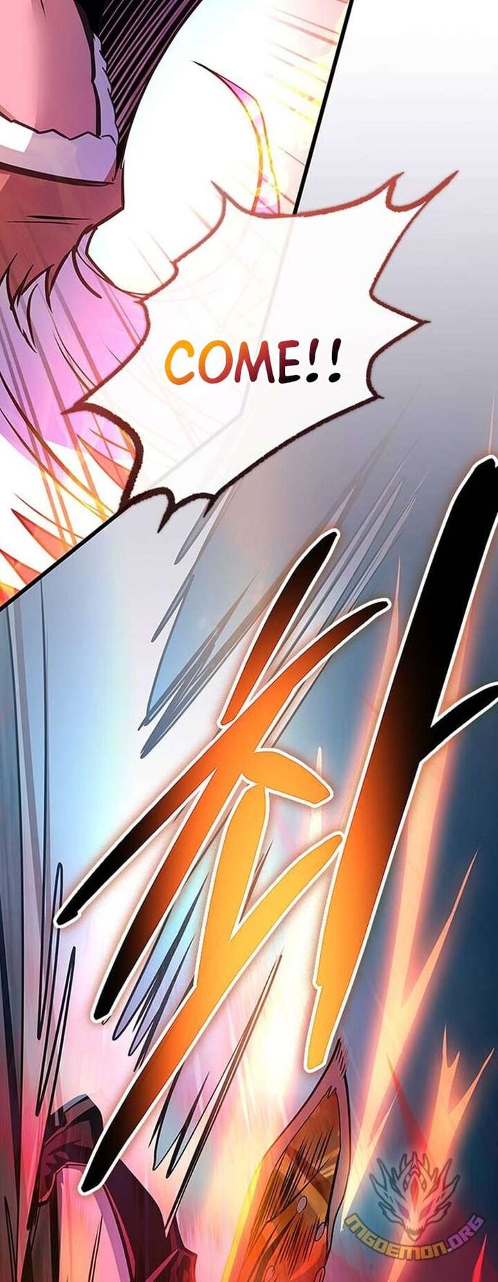villain_to_kill_160_31