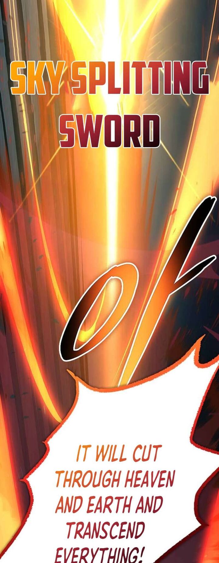 villain_to_kill_160_33