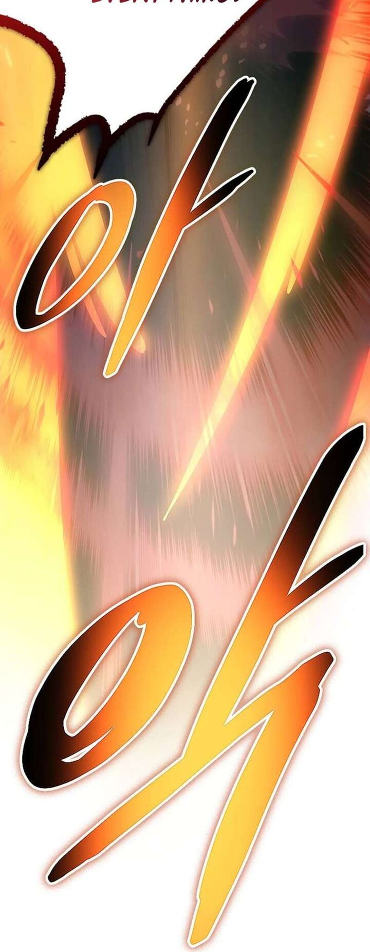 villain_to_kill_160_34