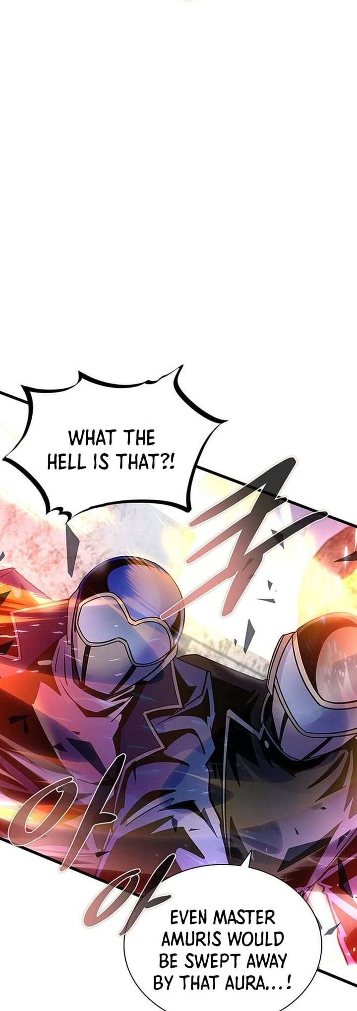 villain_to_kill_160_35
