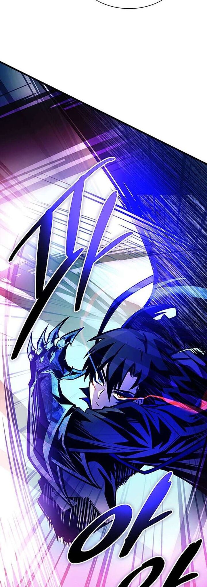 villain_to_kill_160_36