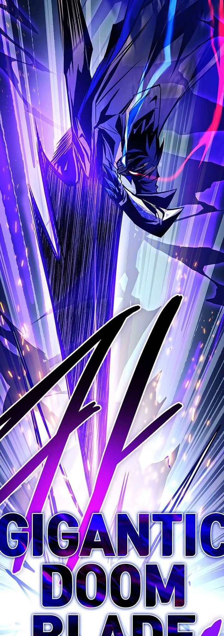 villain_to_kill_160_38