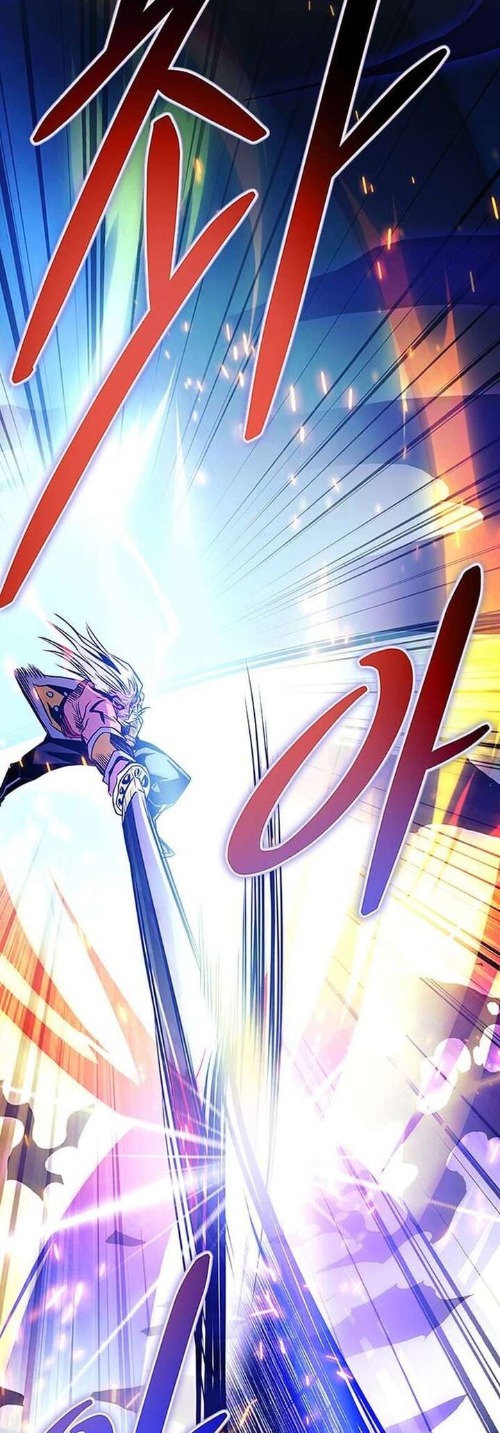 villain_to_kill_160_41