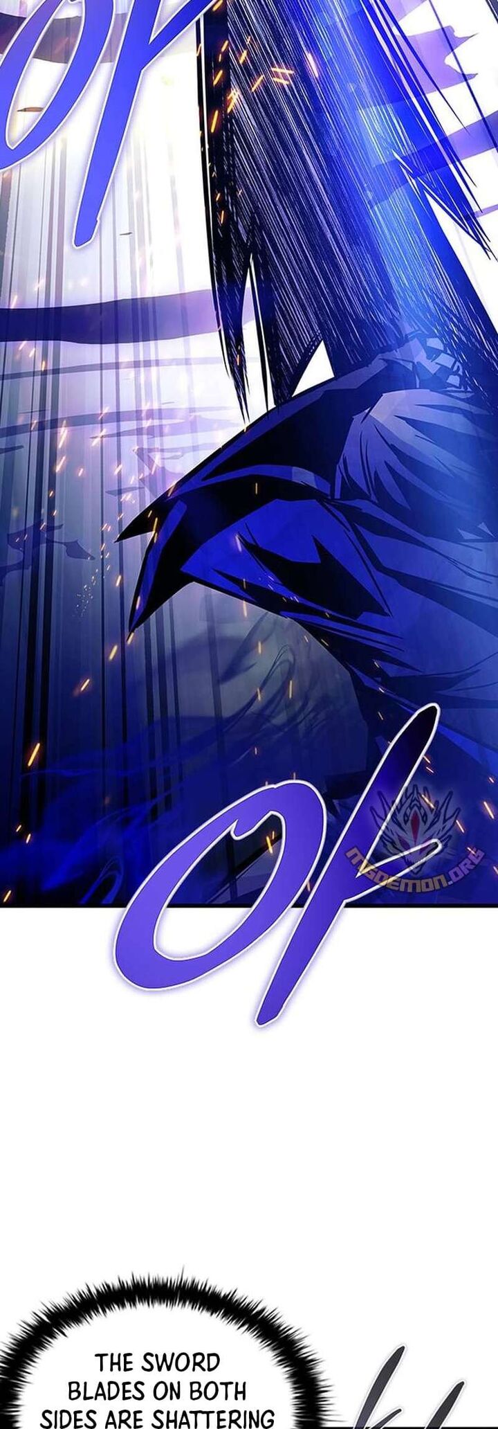 villain_to_kill_160_42