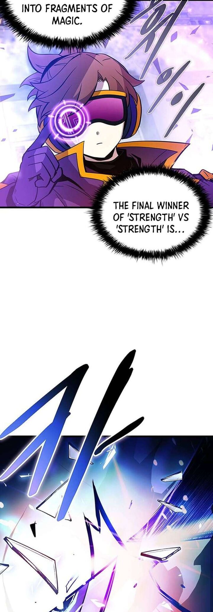 villain_to_kill_160_43
