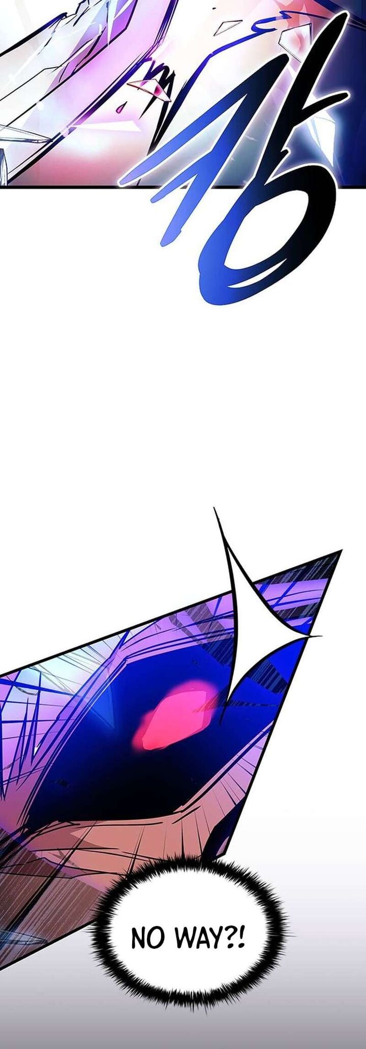 villain_to_kill_160_44