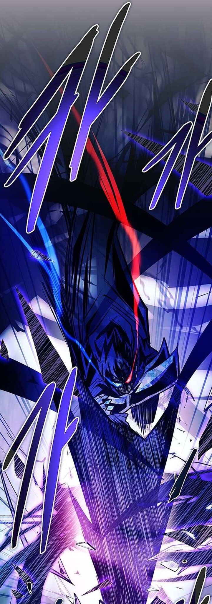 villain_to_kill_160_45