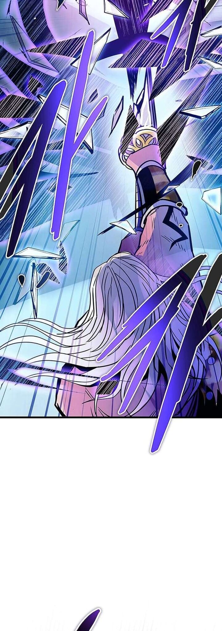 villain_to_kill_160_46