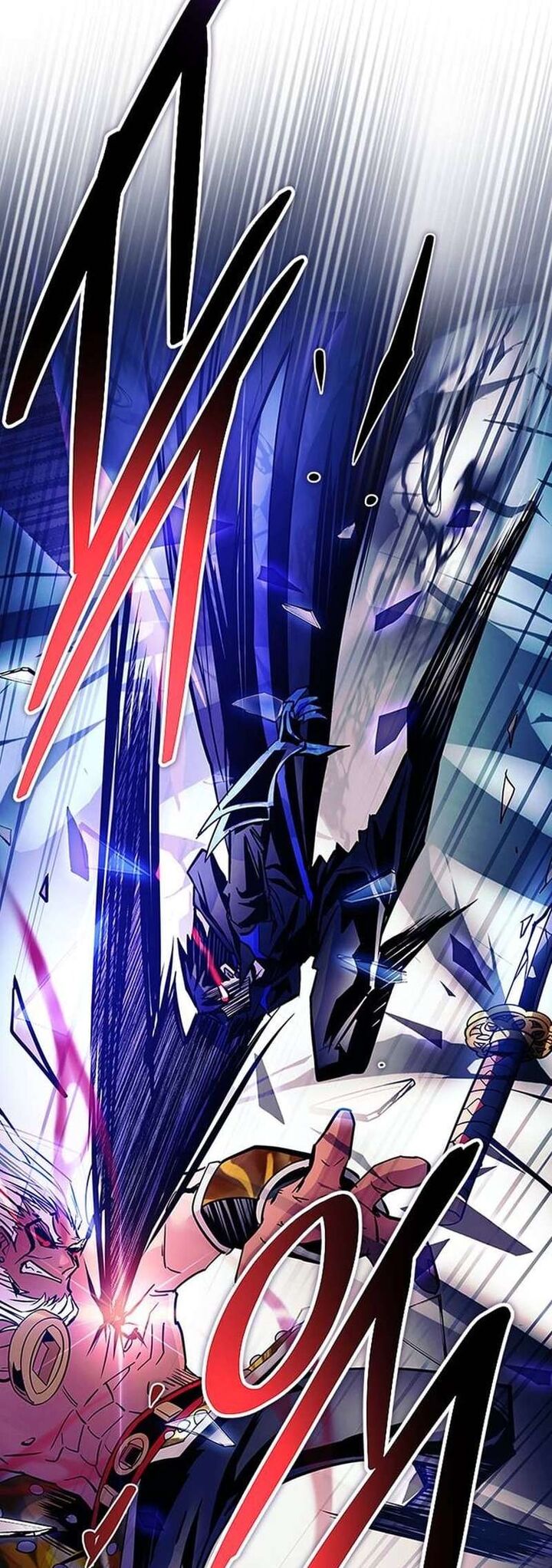 villain_to_kill_160_47