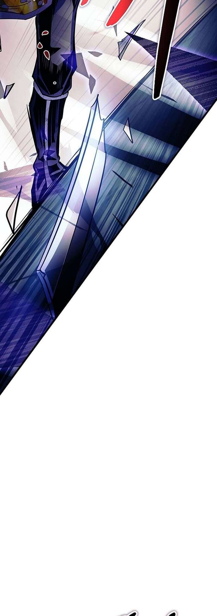 villain_to_kill_160_48