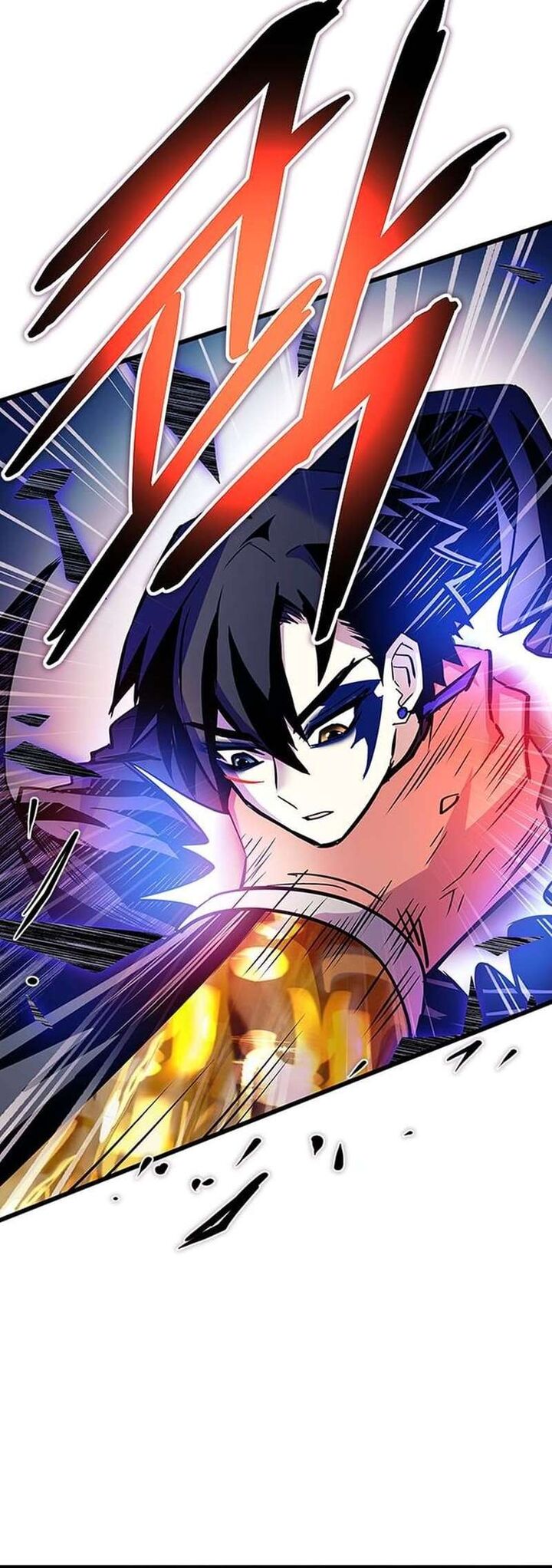 villain_to_kill_160_49