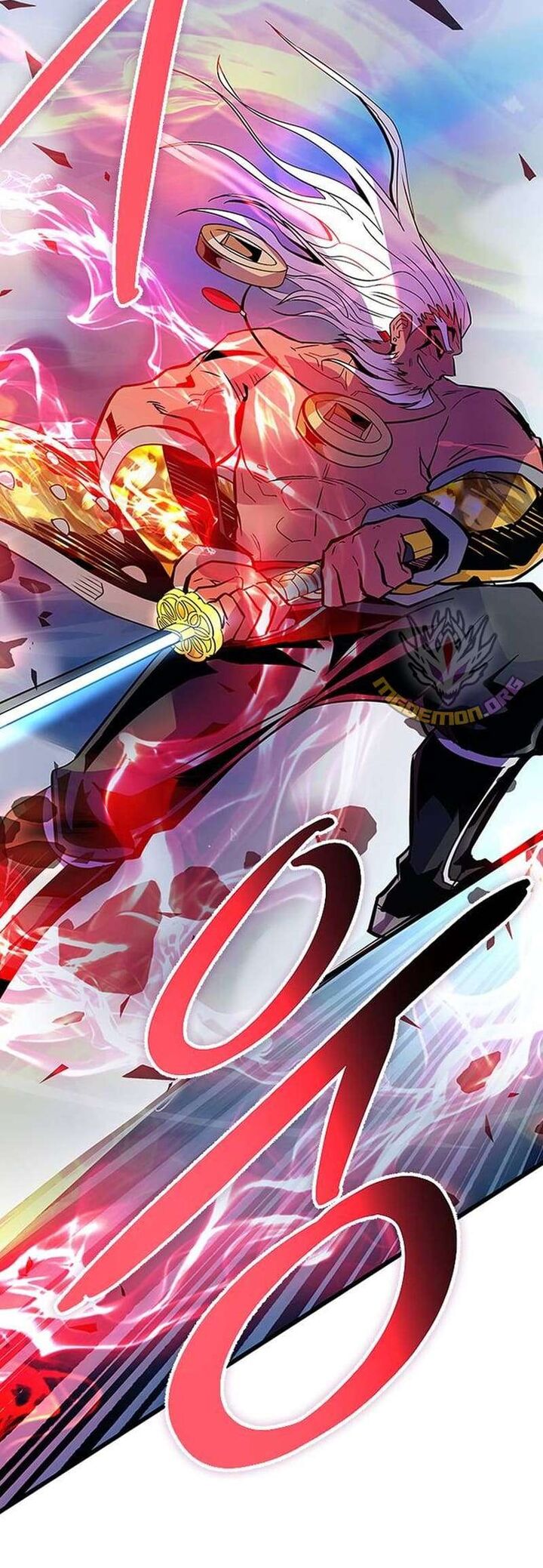 villain_to_kill_160_5