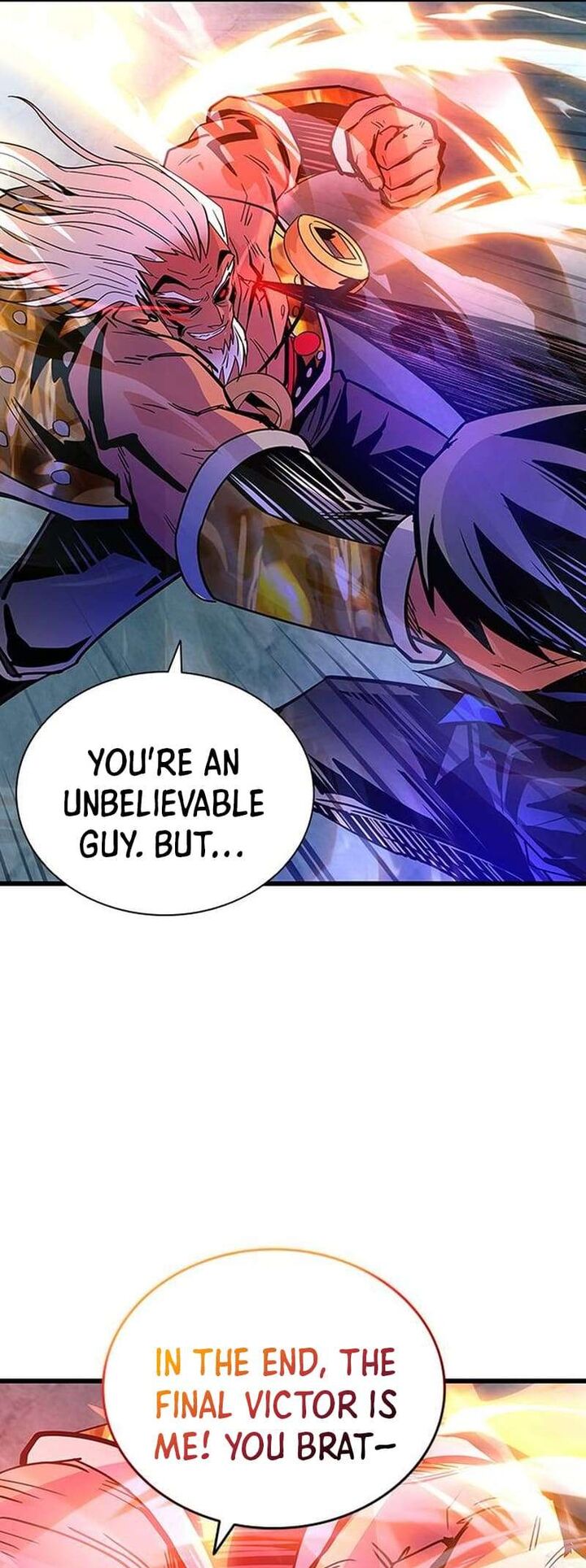 villain_to_kill_160_50