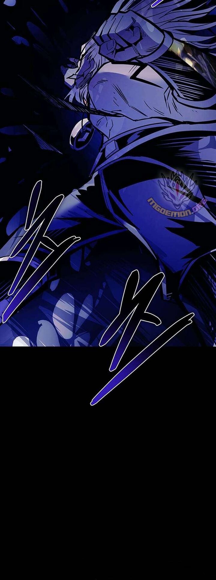 villain_to_kill_160_54