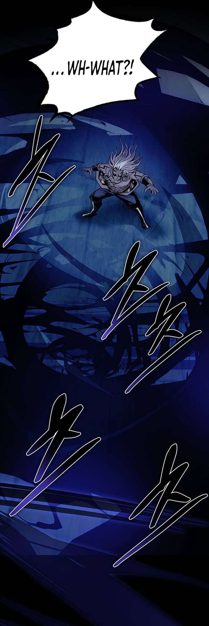 villain_to_kill_160_55