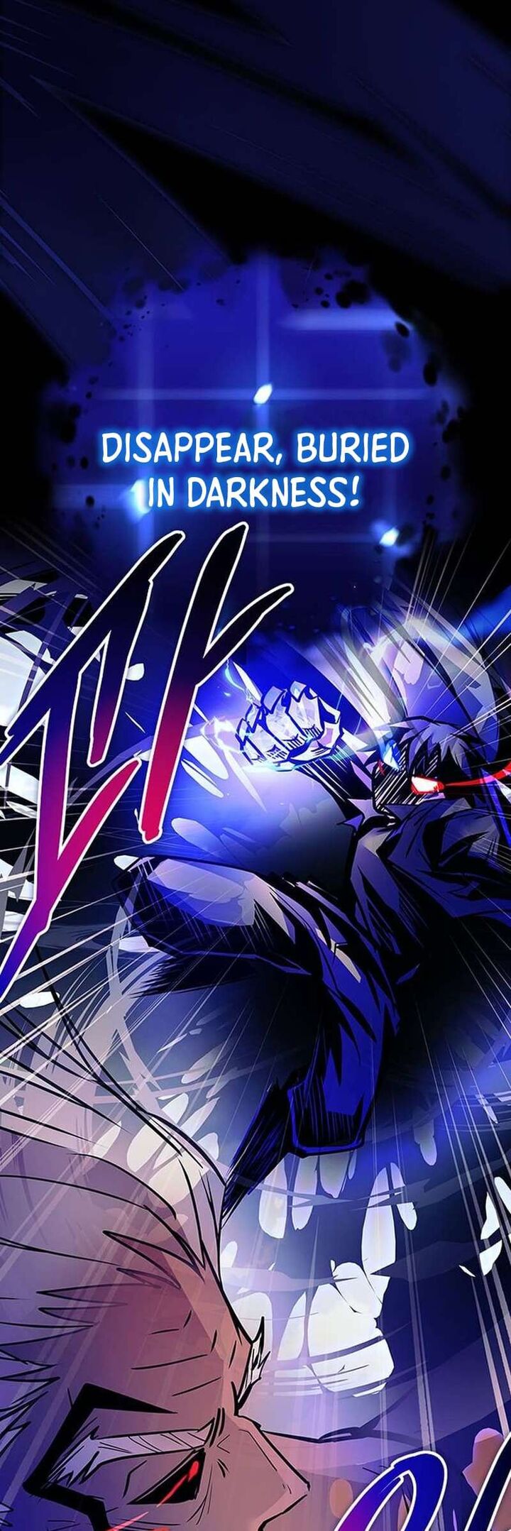villain_to_kill_160_56