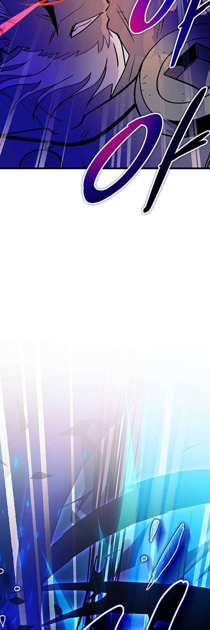 villain_to_kill_160_57