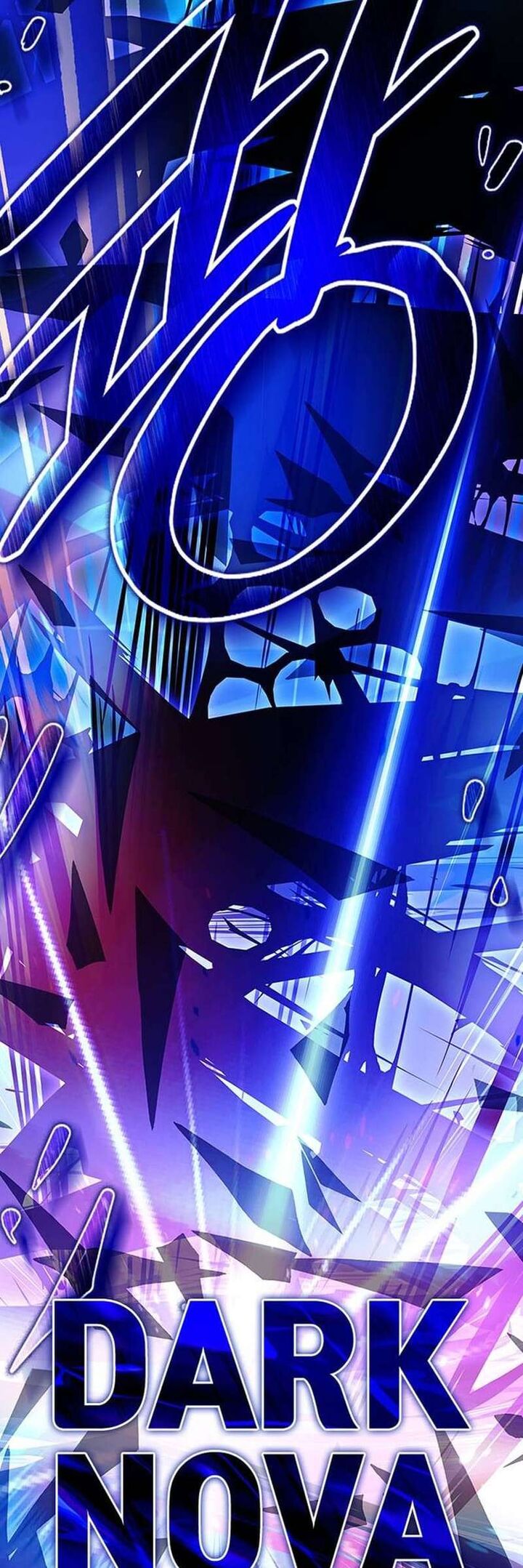 villain_to_kill_160_58