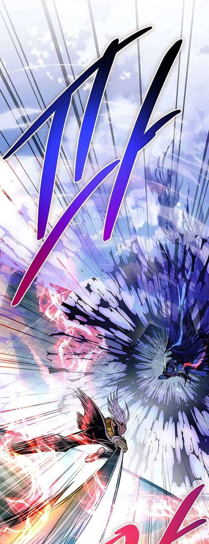 villain_to_kill_160_6