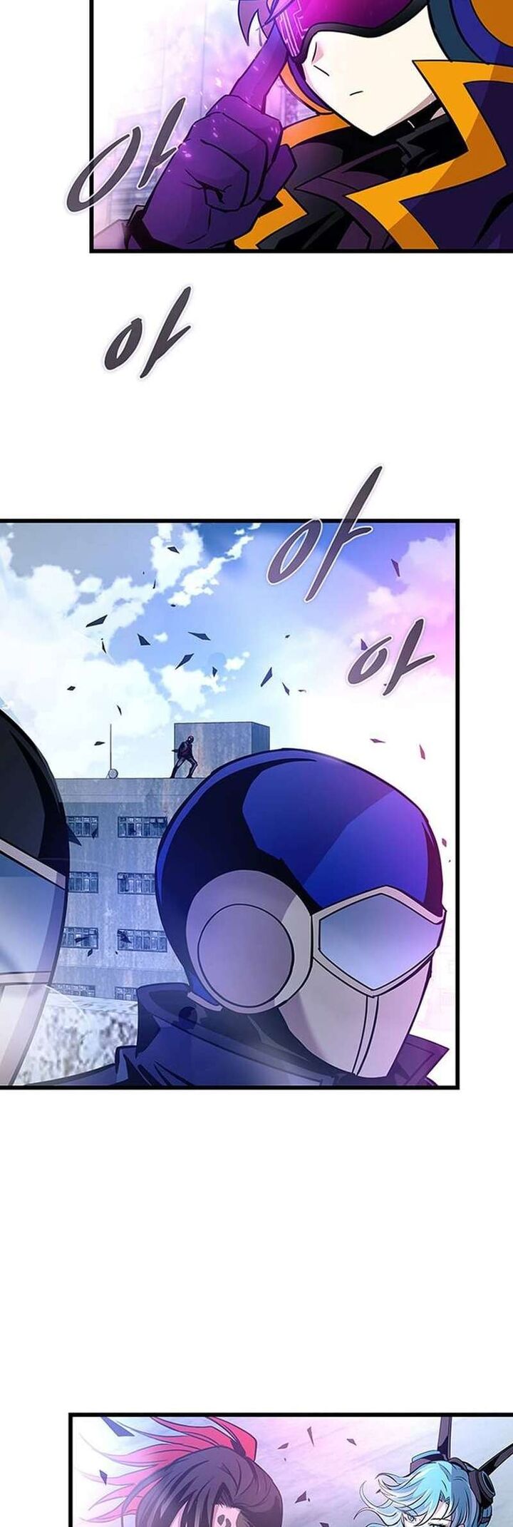 villain_to_kill_160_61