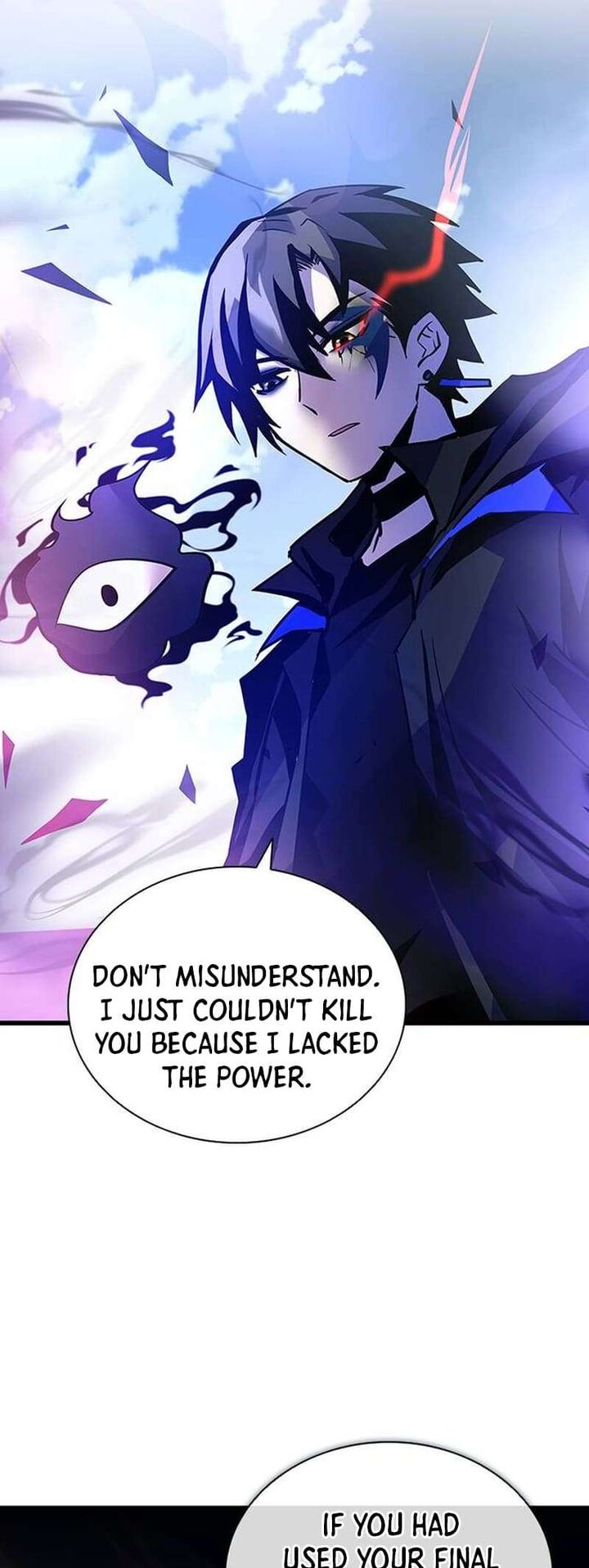 villain_to_kill_160_65
