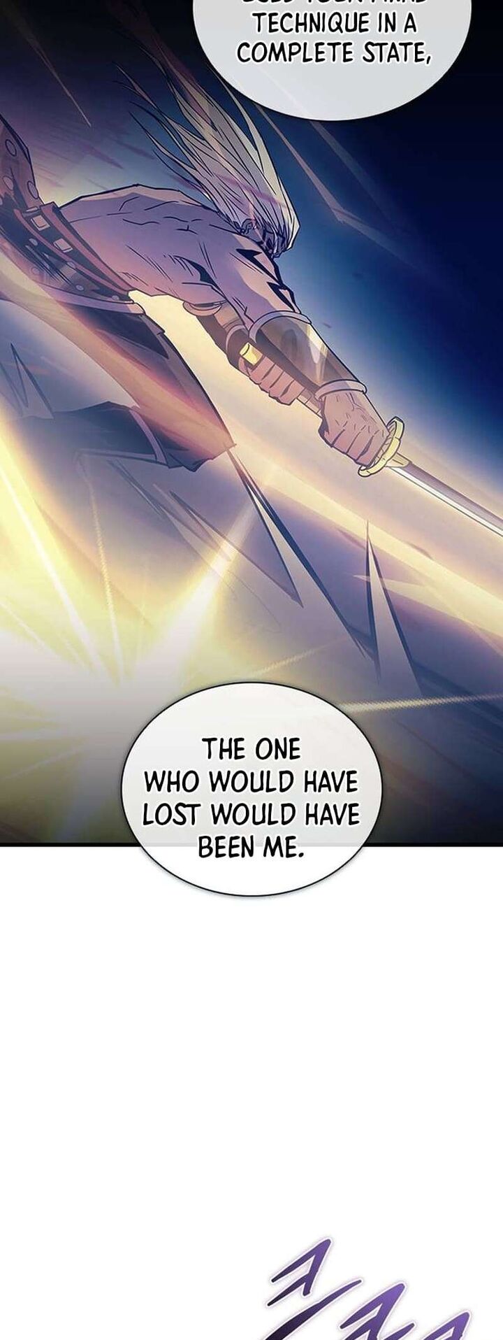 villain_to_kill_160_66
