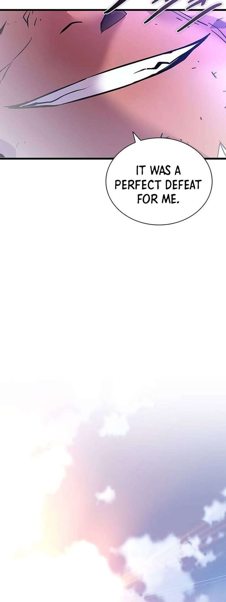 villain_to_kill_160_67