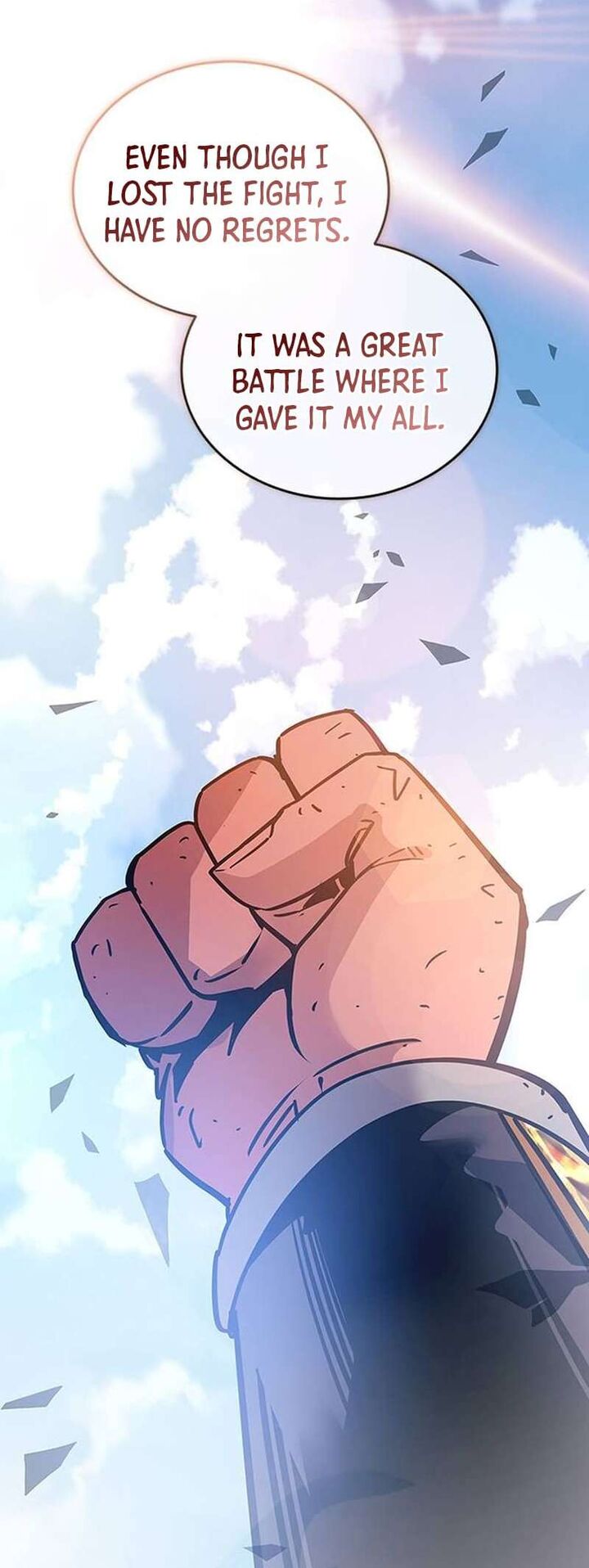 villain_to_kill_160_68