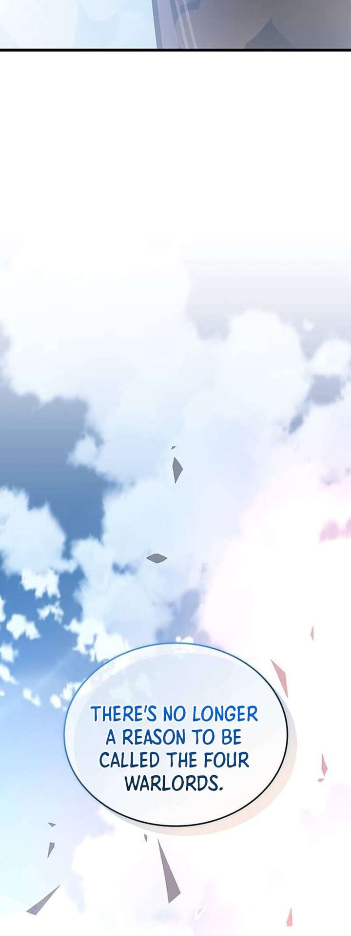 villain_to_kill_160_69