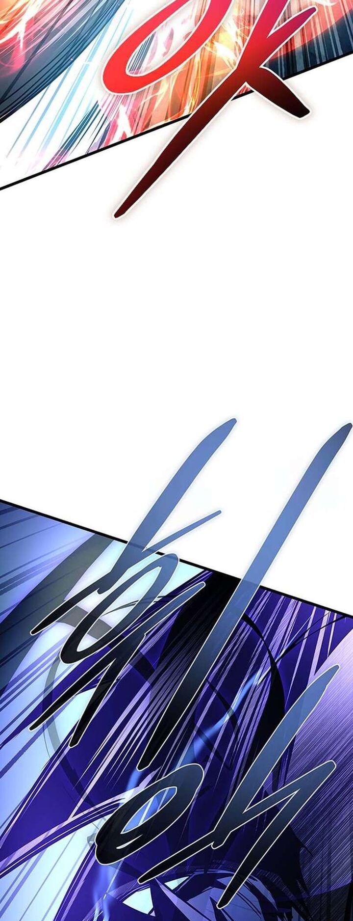 villain_to_kill_160_7