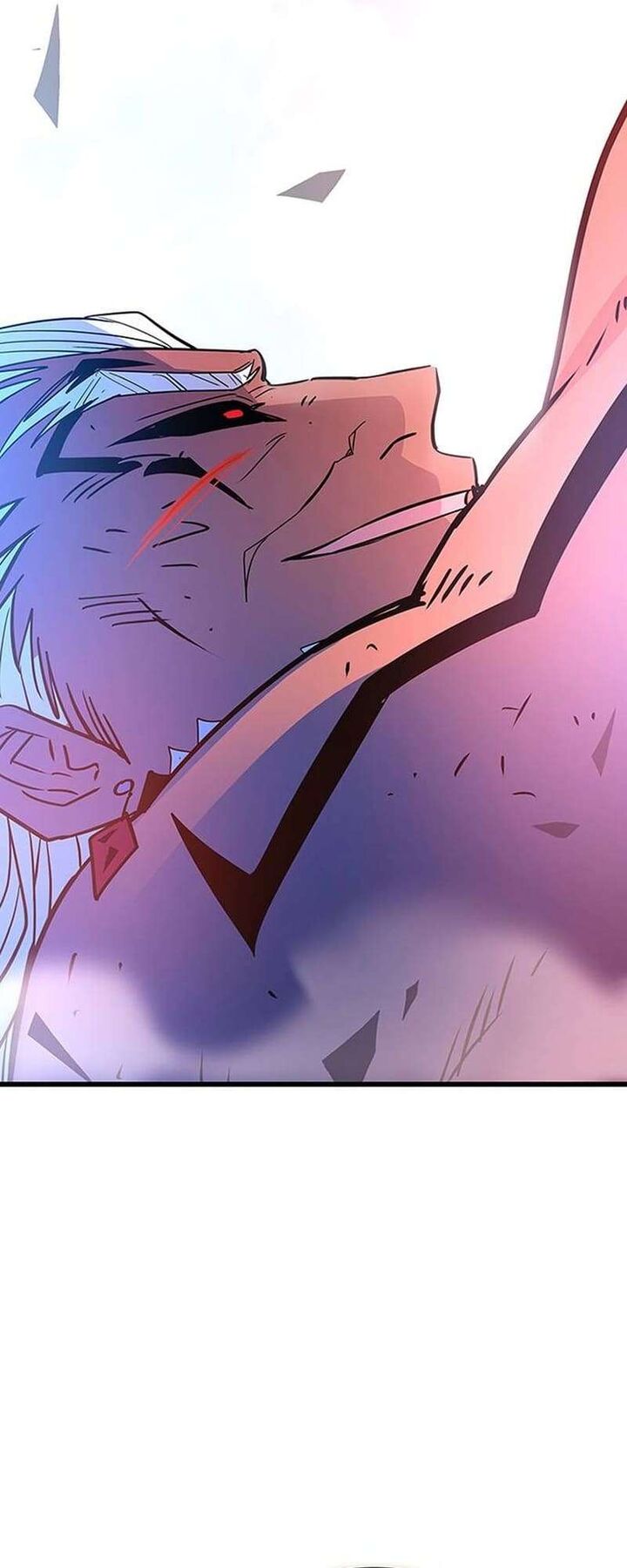 villain_to_kill_160_70