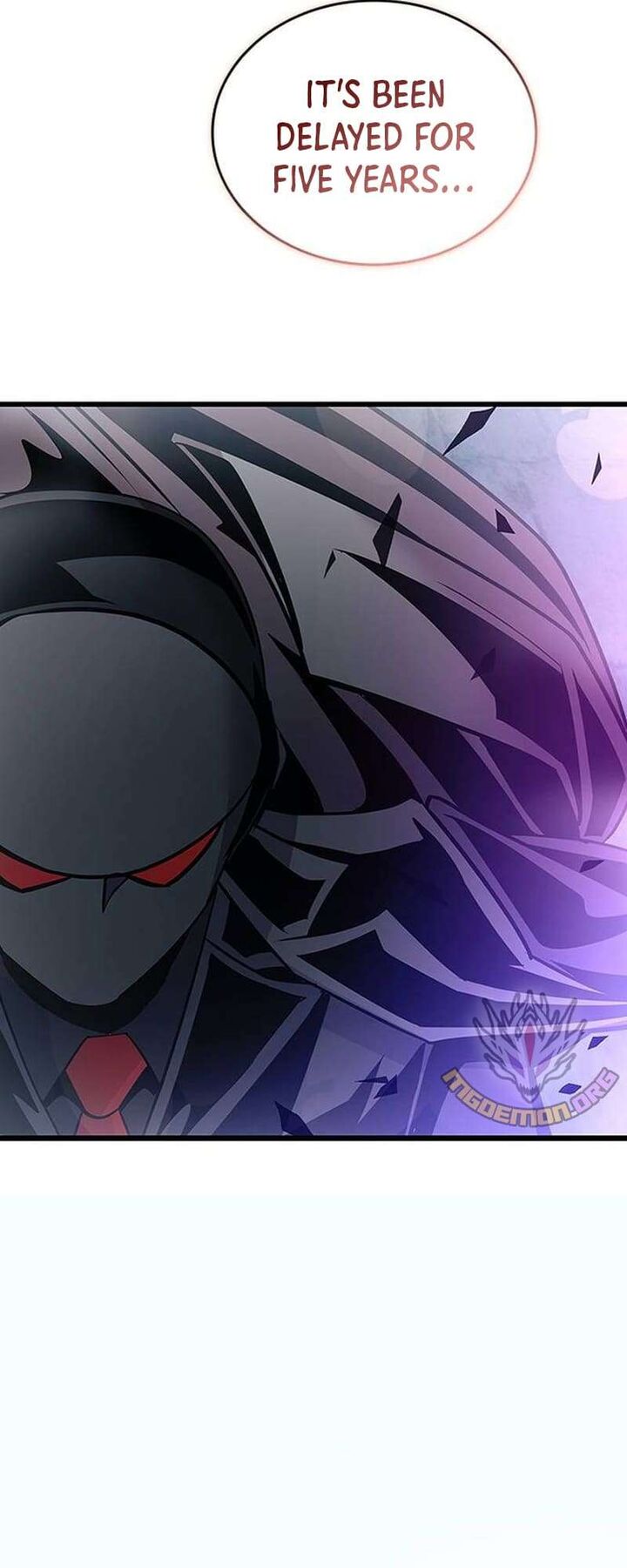 villain_to_kill_160_71