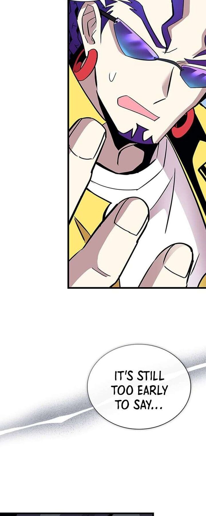 villain_to_kill_160_77