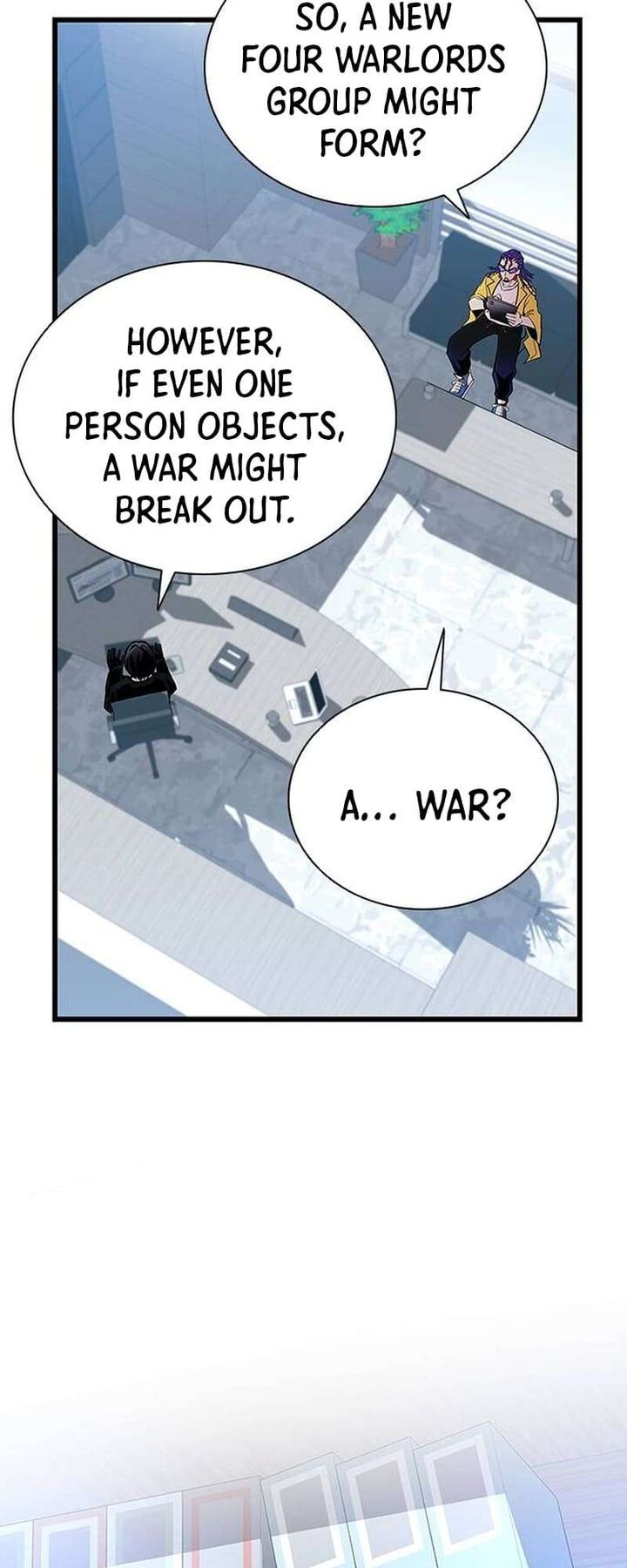 villain_to_kill_160_79